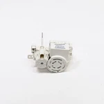 W10843811 Whirlpool Diverter Motor Oem. Fixed Price $182.95.
