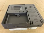 Kitchenaid Whirlpool Dishwasher Detergent & Rinse Dispenser W10620296 Oem. Fixed Price $51.45.