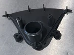 A11243702 Unused Frigidaire Electrolux Oem Dishwasher Lower Arm Support. Fixed Price $6.00.