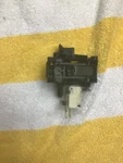 154671402 Electrolux Dishwasher Latch Free Shipping. Fixed Price $9.99.