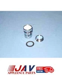 Oem Kenmore Dishwasher Faucet Adapter Inv# LR835. Fixed Price $67.21.