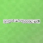 Kenmore Dishwasher 665.13032K110 User Interface Board P/n WPW10333385 W103333858. Fixed Price $34.95.