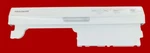 Frigidaire Dishwasher Control Panel And Boards 5304517658 5304517208. Fixed Price $89.00.