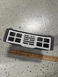 Ge Dishwasher Silverware Basket Part # WD28X10186. Fixed Price $22.47.