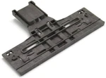 Dishwasher Upper Rack Adjuster For Whirlpool WPW10546503 AP6022813. Fixed Price $17.37.