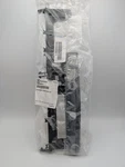 Genuine Electrolux Frigidaire 808092517 Dishwasher Rack Adjustment Made Italy. Fixed Price $49.98.