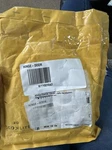 Kitchen Aid Refrigerator Top Left Hinge W11027247 For KRMF706ESS05 Open Box. Fixed Price $17.50.