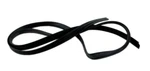 Oem Door Gasket For Kitchenaid KUDS24SEBL1 KUDP02FRBT1 KUDM01FKSS1 KUDK03ITBS3. Fixed Price $91.92.