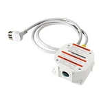 Bosch 11031987 Genuine Oem Junction Box Kit For Dishwashers SMZPCJB1UC. Fixed Price $19.00.