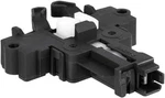 Xpartco WD01X29878 Dishwasher Door Latch. Fixed Price $20.24.
