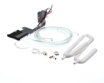 Scotsman Kit-drain Pump Genuine Oem SCA39885-001. Fixed Price $821.95.