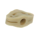 Whirlpool Trash Compactor Power Nut Kit WP9870163. Fixed Price $51.99.