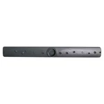 Frigidaire 808321102 Appliance Spray Arm PS9492610 3276683. Fixed Price $169.41.