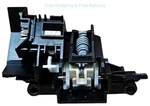 Whirlpool Dishwasher Door Latch W10574864 W10653840 Kenmore Kitchenaid. Fixed Price $13.36.
