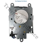 Maytag Washer Timer Part # 6 914544. Fixed Price $18.17.