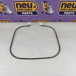Heater Element WD05X30318 Oem. Fixed Price $20.70.