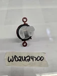 Ge Oem WD21X24700 Turbidity Sensor New Open Box Nob 40BC/100B/102C. Fixed Price $9.99.
