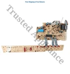 Maytag Dishwasher Control Board Part # 917611 Rev Blue. Fixed Price $22.50.