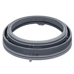 W10290499 Washer Door Seal Bellow For Whirlpool - WFW9150WW01 WFW91... Fast Ship. Fixed Price $74.99.