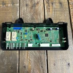 Part # PP-12002713 For Maytag Dishwasher Electronic Control Board. Fixed Price $42.61.