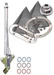 Fisher Paykel 526069 American Shifter (700R4 23" Brake Cable Clamp Cle. Fixed Price $26.46.