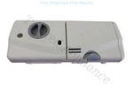 154542104 - Frigidaire Genuine Oem Dishwasher Detergent Dispenser. Fixed Price $18.99.