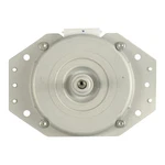 Lg 4681ED1004B Dishwasher Motor Assy-dc-washer 2024578 4681ED1004A 4681ED1004.... Fixed Price $201.60.