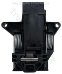 Frigidaire Dishwasher Door Latch 154722401 5304525218 11860-61 131971926. Fixed Price $18.13.