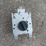 Genuine Maytag Whirlpool Dishwasher Timer Control Knob Oem 99001143 903106. Fixed Price $75.00.