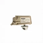 Kenmore Frigidaire 137098300 Washer Combo Timer. Fixed Price $88.15.