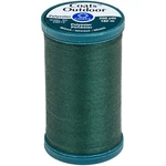 Coats 108559 Outdoor Living Thread 200YD, Scots Green. Fixed Price $14.20.