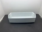 Whirlpool Kenmore Refrigerator Door Bin WP2187172,. Fixed Price $20.00.
