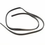 Original New Oem Whirlpool WPW10524469 Gasket. Fixed Price $56.00.