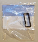 New Genuine Part #WD08X22476 - Dishwasher Gasket Vent. Fixed Price $14.99.