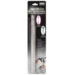 Uchida Of America 91GR Double Ended Jewel Picker. Fixed Price $12.15.