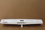 Kenmore Dishwasher Control Panel+board Part # W10306209 W10333385. Fixed Price $41.29.