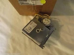 Amana Caloric Dishwasher R0904020 Timer New In Box. Fixed Price $88.00.
