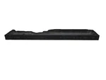 Lg Dishwasher Control Panel Part # AGL75675211. Fixed Price $252.00.