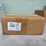 00752742 Bosch Control Board Oem. Fixed Price $130.00.