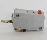 KW3-OD-A(474) Normally Open Switch Microwave Ge/samsung/lg/sharp/panasonic. Fixed Price $13.89.