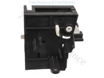 Ge Dishwasher Door Latch And Switch Assembly WD13X10058 165D8500P002. Fixed Price $49.00.