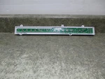 Whirlpool Dishwasher Control Board Part # W10356016 W10629167. Fixed Price $18.00.