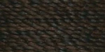Coats Machine Quilting Cotton Thread 350YD-CHONA Brown (pack Of 3). Fixed Price $12.76.