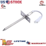 316233902 Range Oven Temperature Sensor Probe For Frigidaire AP6888260. Fixed Price $9.99.