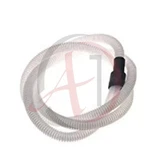 For Jenn-air Dishwasher Hose Drain 6.5FT Part # PD00002665 Mfg 8269144. Fixed Price $19.99.