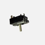 Maytag ASR6373 401T 35 6332 Washer Switch. Fixed Price $19.99.
