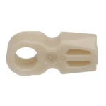 Whirlpool WPW10372113 Appliance Tab-sump. Fixed Price $27.13.