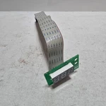 Dishwasher Repair Part - 3 Digit Display Module WD21X10249 Genuine Oem. Fixed Price $9.99.