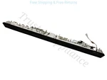 Kitchenaid Dishwasher Control Panel Only W10686309L Black. Fixed Price $66.82.
