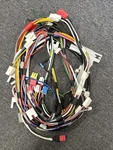 Lg EAD63647040 Dishwasher Wire Harness LDP7808BD LDP7808SS LDP7808ST LDP7808BM. Fixed Price $85.00.